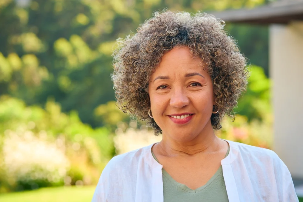 MemoryFuel customer review