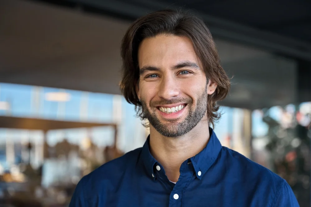 MemoryFuel customer review